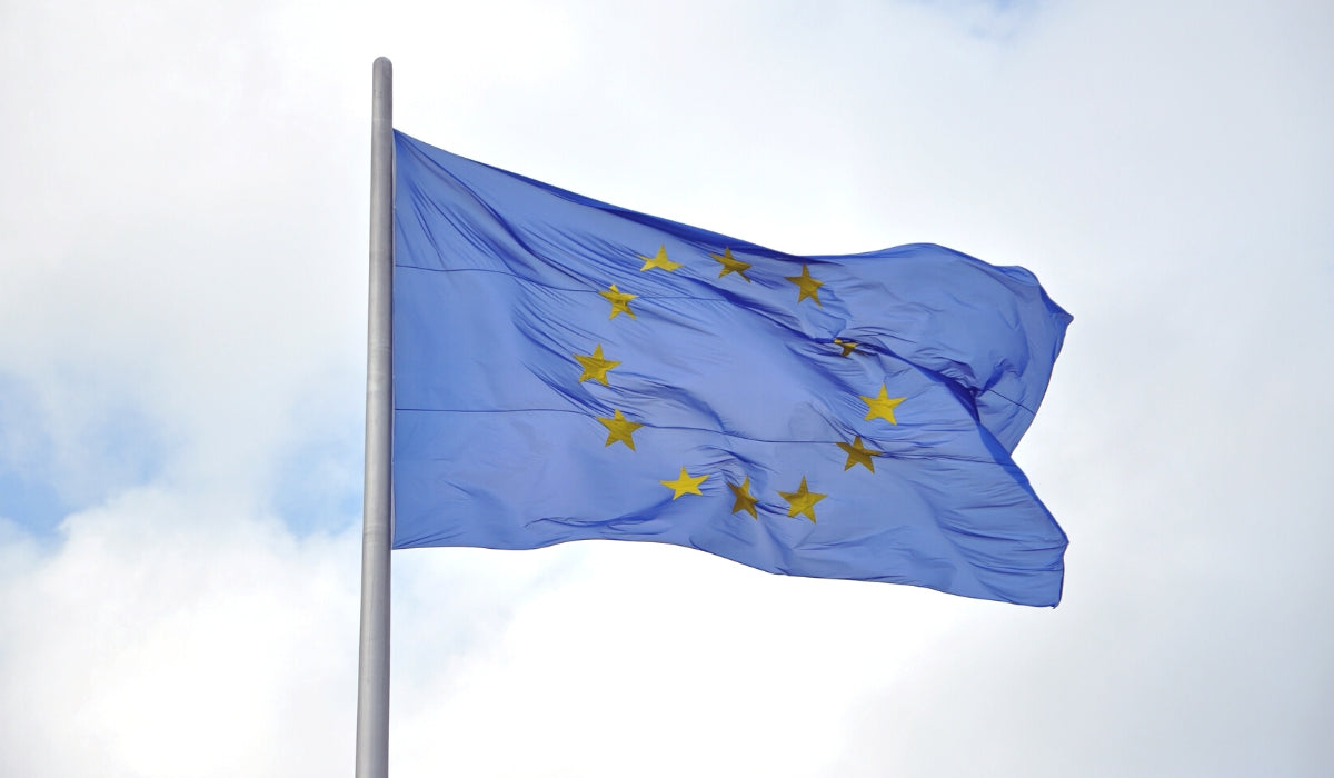 How Is The European Union Organic Farming Different from the US?